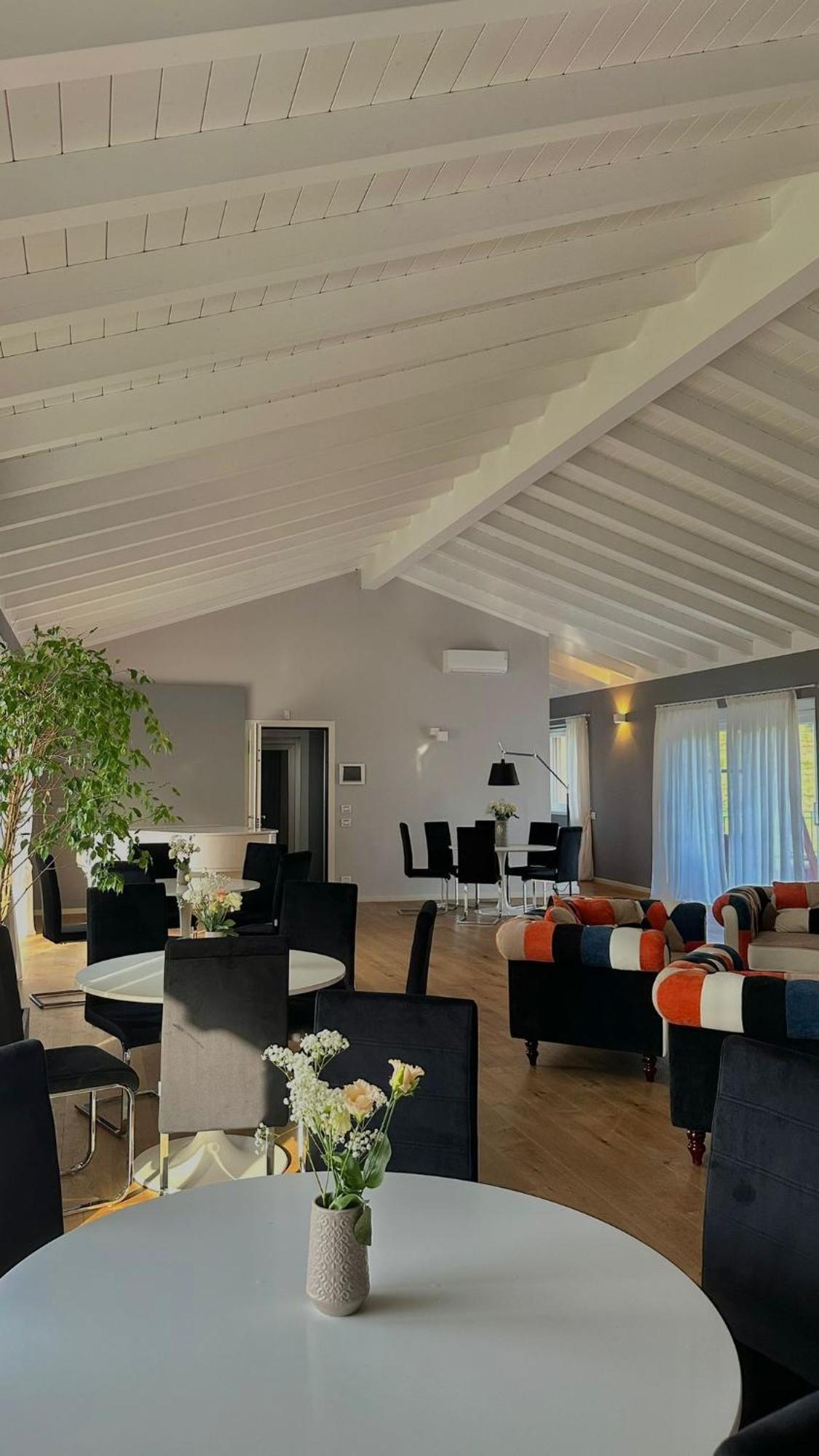 Bes Hotel Terme Di Palazzago Extérieur photo