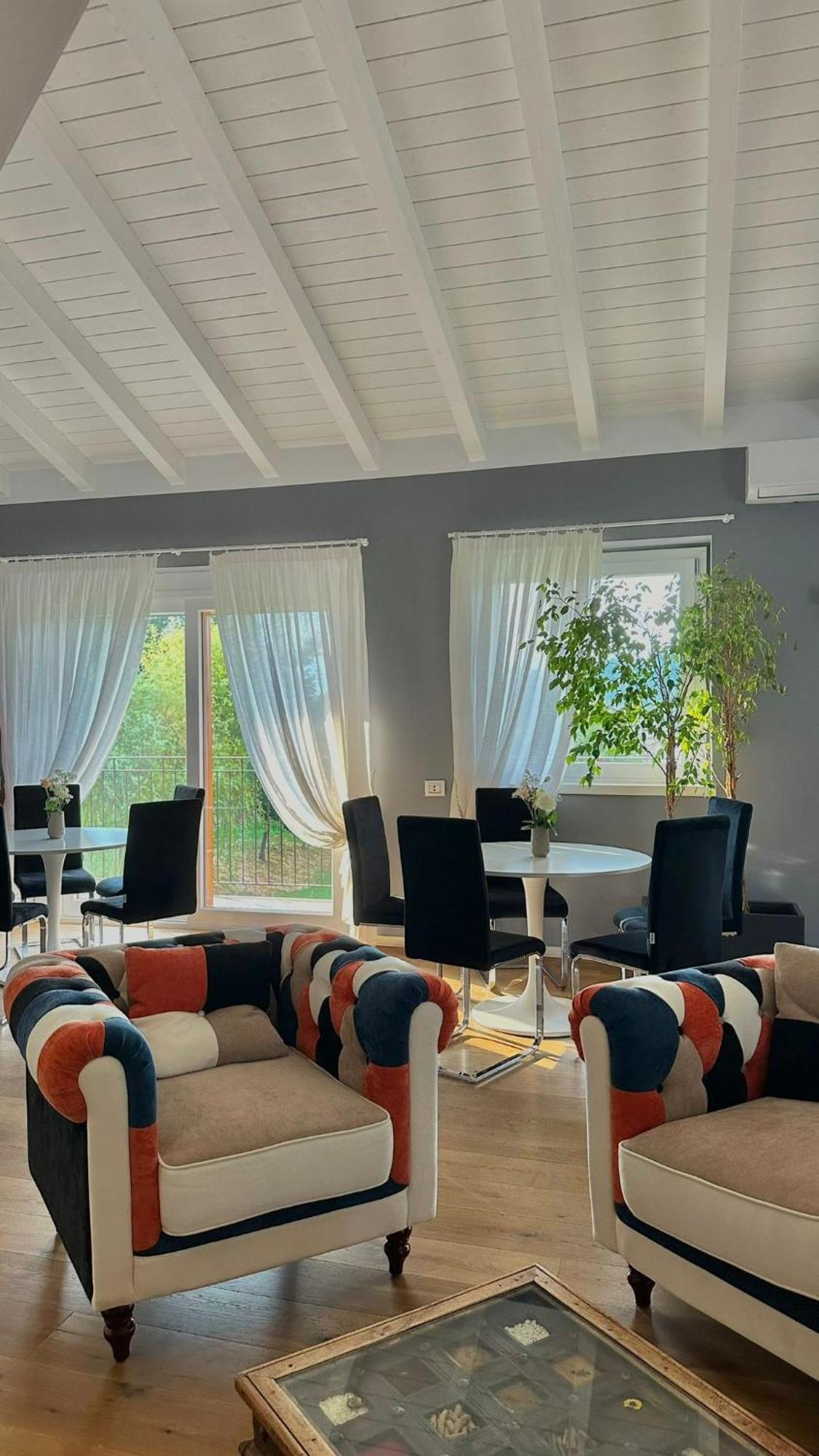 Bes Hotel Terme Di Palazzago Extérieur photo