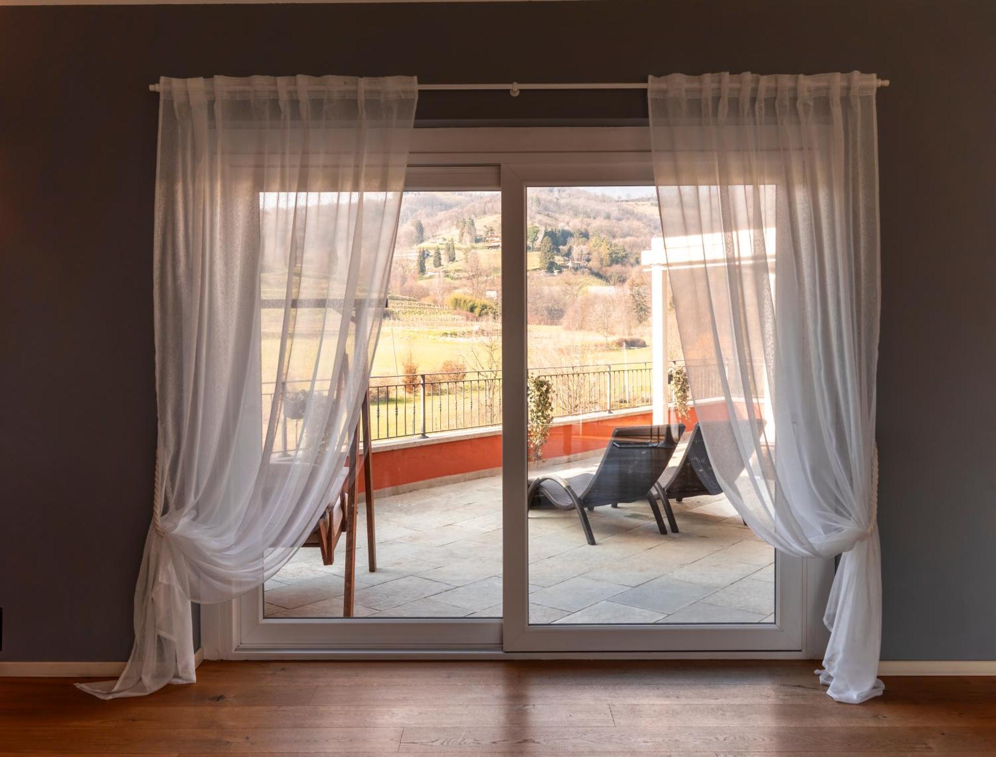 Bes Hotel Terme Di Palazzago Extérieur photo