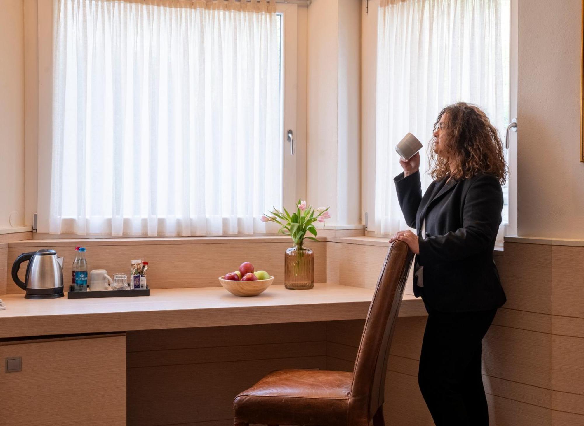 Bes Hotel Terme Di Palazzago Extérieur photo