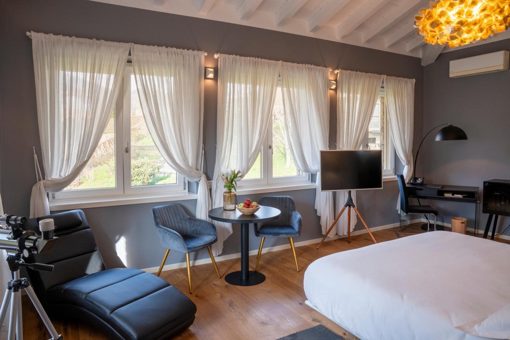Bes Hotel Terme Di Palazzago Extérieur photo