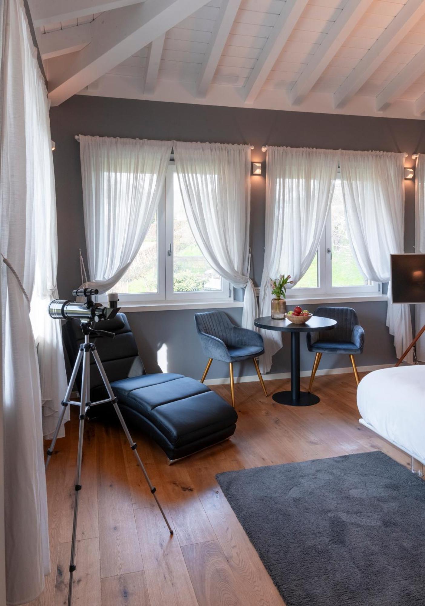 Bes Hotel Terme Di Palazzago Extérieur photo