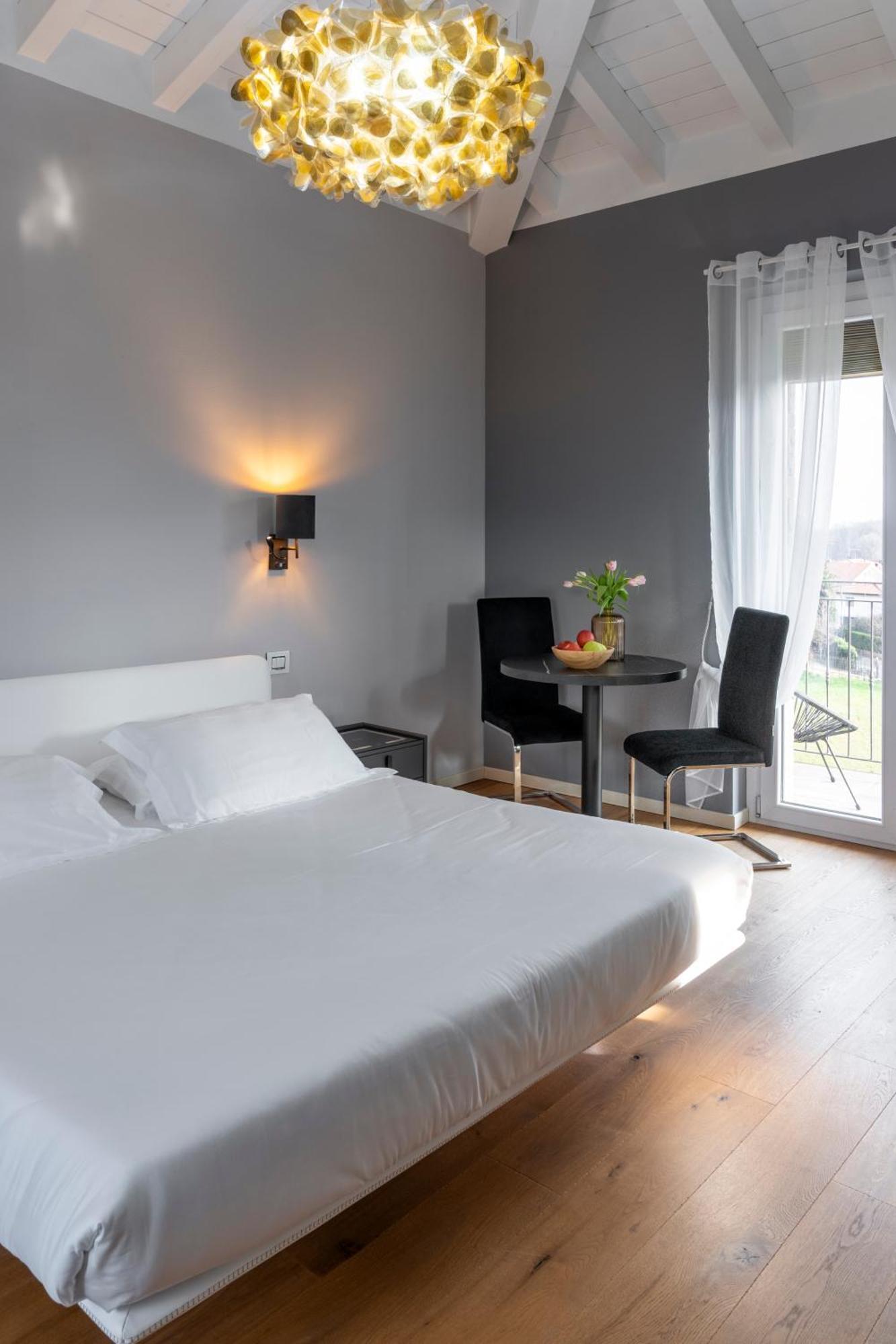Bes Hotel Terme Di Palazzago Extérieur photo