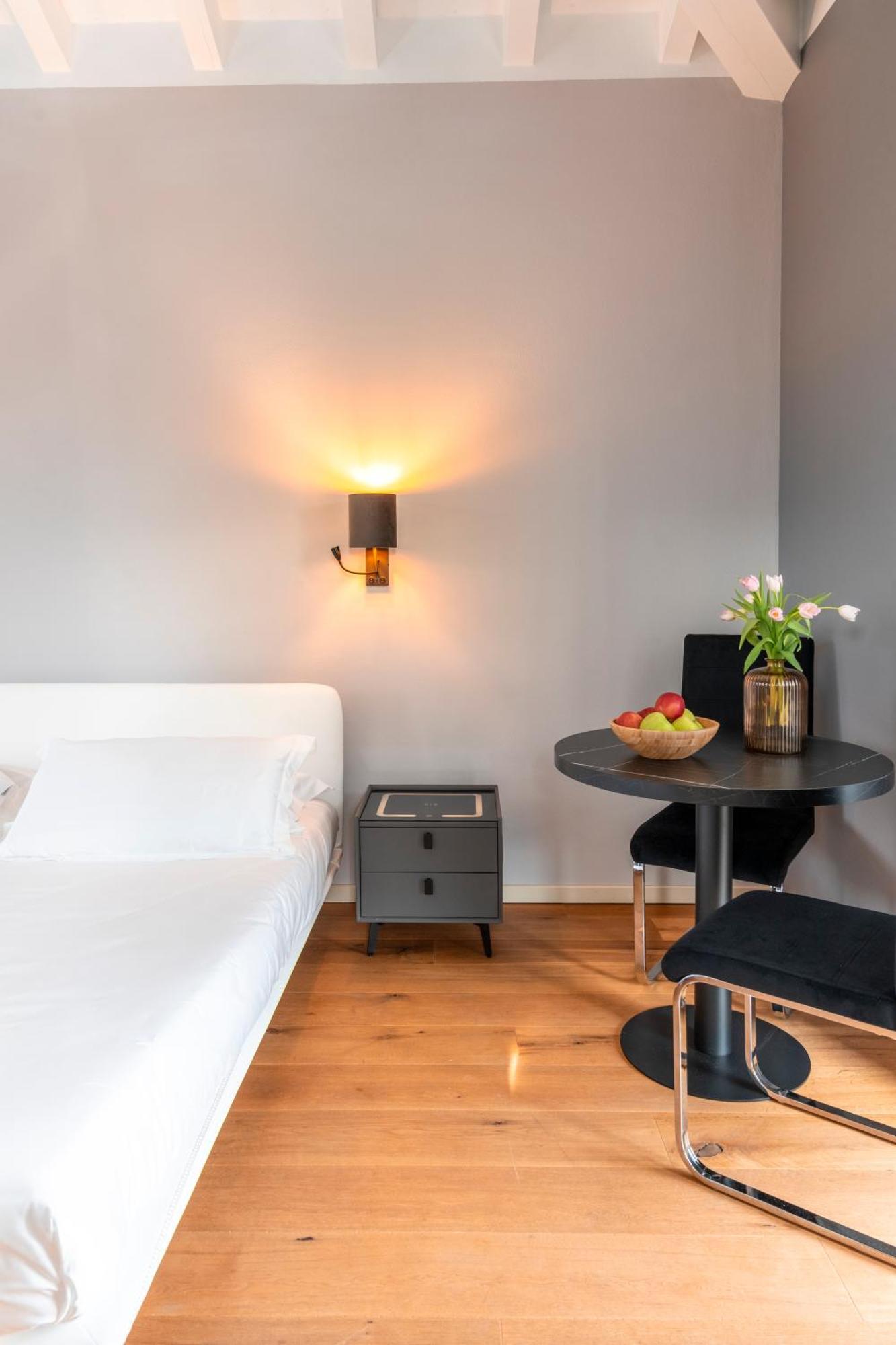 Bes Hotel Terme Di Palazzago Extérieur photo
