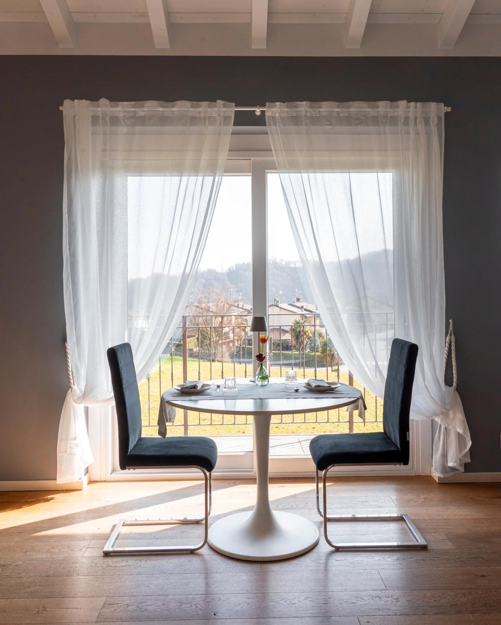 Bes Hotel Terme Di Palazzago Extérieur photo